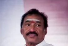 ಚಿತ್ರರಂಗದ ಹಿರಿಯ ಸಂಗೀತ ನಿರ್ದೇಶಕ ದೇವಾ ಇನ್ನಿಲ್ಲ ಚಿತ್ರರಂಗದ ಹಿರಿಯ ಸಂಗೀತ ನಿರ್ದೇಶಕ ದೇವಾ ಇನ್ನಿಲ್ಲ