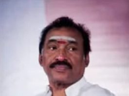 ಚಿತ್ರರಂಗದ ಹಿರಿಯ ಸಂಗೀತ ನಿರ್ದೇಶಕ ದೇವಾ ಇನ್ನಿಲ್ಲ ಚಿತ್ರರಂಗದ ಹಿರಿಯ ಸಂಗೀತ ನಿರ್ದೇಶಕ ದೇವಾ ಇನ್ನಿಲ್ಲ