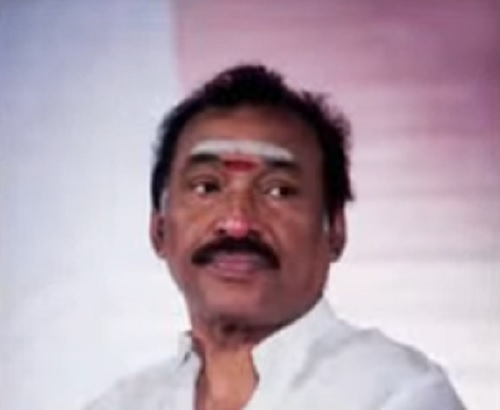 ಚಿತ್ರರಂಗದ ಹಿರಿಯ ಸಂಗೀತ ನಿರ್ದೇಶಕ ದೇವಾ ಇನ್ನಿಲ್ಲ