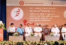 ಮತದಾರರ ಪಟ್ಟಿ ಮರು ಪರಿಶೀಲನೆಗೆ ಸೂಚನೆ; ಇದು ದೇಶದ ಮತದಾರರ ಹಕ್ಕಿಗೆ ಸಂದ ಜಯ: ಸಿಎಂ ಡಿಕೆಶಿ