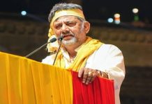 ಮೇಕೆದಾಟು ಅಣೆಕಟ್ಟು ನಿರ್ಮಾಣಕ್ಕೆ ಮುಂದಿನ ಬಜೆಟ್ ನಲ್ಲಿ ಅನುದಾನ: ಸಿಎಂ ಡಿ.ಕೆ ಶಿವಕುಮಾರ್ ಮೇಕೆದಾಟು ಅಣೆಕಟ್ಟು ನಿರ್ಮಾಣಕ್ಕೆ ಮುಂದಿನ ಬಜೆಟ್ ನಲ್ಲಿ ಅನುದಾನ: ಸಿಎಂ ಡಿ.ಕೆ ಶಿವಕುಮಾರ್