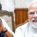 ರಾಜ್ಯ ಕಬ್ಬು ಬೆಳೆಗಾರರ ಬೇಡಿಕೆಗಳಿಗೆ ಸಂಬಂಧಿಸಿದಂತೆ ತುರ್ತು ಮಧ್ಯಪ್ರವೇಶಿಸಿ: ಪ್ರಧಾನಿಗೆ ಸಿಎಂ ಡಿಕೆಶಿ ಮನವಿ ರಾಜ್ಯ ಕಬ್ಬು ಬೆಳೆಗಾರರ ಬೇಡಿಕೆಗಳಿಗೆ ಸಂಬಂಧಿಸಿದಂತೆ ತುರ್ತು ಮಧ್ಯಪ್ರವೇಶಿಸಿ: ಪ್ರಧಾನಿಗೆ ಸಿಎಂ ಡಿಕೆಶಿ ಮನವಿ
