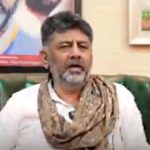 SIR ನೆಪದಲ್ಲಿ ಕುತಂತ್ರ: ಫಾರ್ಮ್ 7 ಬಗ್ಗೆ ಮಾಹಿತಿ ನೀಡಿ- ಸಿಎಂ ಡಿಕೆಶಿ ಸೂಚನೆ