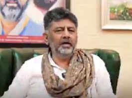 SIR ನೆಪದಲ್ಲಿ ಕುತಂತ್ರ: ಫಾರ್ಮ್ 7 ಬಗ್ಗೆ ಮಾಹಿತಿ ನೀಡಿ- ಸಿಎಂ ಡಿಕೆಶಿ ಸೂಚನೆ