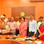 ಪ್ರತಿಯೊಂದು ಮನೆಗೂ ನಲ್ಲಿಯ ಮೂಲಕ ಶುದ್ಧ ಕುಡಿಯುವ ನೀರು: ಮೈಸೂರಿನಲ್ಲಿ ಪ್ರಾಯೋಗಿಕವಾಗಿ ಜಾರಿಗೆ ನಿರ್ಧಾರ