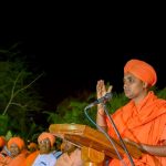 ಮೈಸೂರು ದಸರಾ ಉದ್ಘಾಟಿಸಲಿರುವ ಗವಿಸಿದ್ಧೇಶ್ವರ ಶ್ರೀಗಳ ಜೀವನ, ಸಾಧನೆ ಬಗ್ಗೆ ತಿಳಿಯೋಣ ಬನ್ನಿ