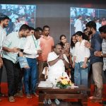 ಪ್ರತಿ ಕುಟುಂಬಕ್ಕೆ ಒಂದೊಂದು ಸರ್ಕಾರಿ ಉದ್ಯೋಗ; ಕೇಂದ್ರ ಸಚಿವ HDK ಹೊಸ ಆಲೋಚನೆ ಪ್ರತಿ ಕುಟುಂಬಕ್ಕೆ ಒಂದೊಂದು ಸರ್ಕಾರಿ ಉದ್ಯೋಗ; ಕೇಂದ್ರ ಸಚಿವ HDK ಹೊಸ ಆಲೋಚನೆ