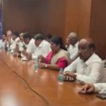 ಸ್ಟಿಂಗ್ ಆಪರೇಷನ್: ಕಿಂಗ್ ಪಿನ್ ಬಂಧಿಸಲು ಡಿಜಿ&ಐಜಿಪಿಗೆ ಕೇಂದ್ರ ಸಚಿವ HDK ಮನವಿ ಸಲ್ಲಿಕೆ ಸ್ಟಿಂಗ್ ಆಪರೇಷನ್: ಕಿಂಗ್ ಪಿನ್ ಬಂಧಿಸಲು ಡಿಜಿ&ಐಜಿಪಿಗೆ ಕೇಂದ್ರ ಸಚಿವ HDK ಮನವಿ ಸಲ್ಲಿಕೆ