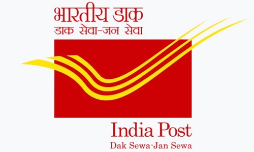 approval indian post