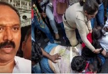 ಪತ್ರಕರ್ತೆಯರ ಮೇಲಿನ ದೌರ್ಜನ್ಯ ಖಂಡನೀಯ: MLC ಕೆ.ಶಿವಕುಮಾರ್