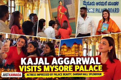 Kajal Aggarwal kajol agarwal