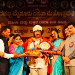 ರಾಜ್ಯದಲ್ಲಿ ಜೂನ್ ನಿಂದ 1225 ಕೆಪಿಎಸ್ ಶಾಲೆಗಳು ಪ್ರಾರಂಭ – ಶಿಕ್ಷಣ ಸಚಿವ ಮಧು ಬಂಗಾರಪ್ಪ