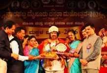 ರಾಜ್ಯದಲ್ಲಿ ಜೂನ್ ನಿಂದ 1225 ಕೆಪಿಎಸ್ ಶಾಲೆಗಳು ಪ್ರಾರಂಭ – ಶಿಕ್ಷಣ ಸಚಿವ ಮಧು ಬಂಗಾರಪ್ಪ