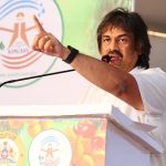 ರೈತರಿಗೆ ಹಾಲಿನ ದರ ವಿಚಾರದಲ್ಲಿ ನಮ್ಮ ಸರ್ಕಾರ ಐತಿಹಾಸಿಕ ನಿರ್ಧಾರ, ಬಿಜೆಪಿಯಿಂದ ಕೇವಲ ರಾಜಕಾರಣ- ಸಚಿವ ಮಧು ಬಂಗಾರಪ್ಪ ರೈತರಿಗೆ ಹಾಲಿನ ದರ ವಿಚಾರದಲ್ಲಿ ನಮ್ಮ ಸರ್ಕಾರ ಐತಿಹಾಸಿಕ ನಿರ್ಧಾರ, ಬಿಜೆಪಿಯಿಂದ ಕೇವಲ ರಾಜಕಾರಣ- ಸಚಿವ ಮಧು ಬಂಗಾರಪ್ಪ