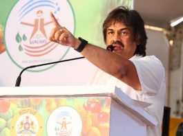 ರೈತರಿಗೆ ಹಾಲಿನ ದರ ವಿಚಾರದಲ್ಲಿ ನಮ್ಮ ಸರ್ಕಾರ ಐತಿಹಾಸಿಕ ನಿರ್ಧಾರ, ಬಿಜೆಪಿಯಿಂದ ಕೇವಲ ರಾಜಕಾರಣ- ಸಚಿವ ಮಧು ಬಂಗಾರಪ್ಪ ರೈತರಿಗೆ ಹಾಲಿನ ದರ ವಿಚಾರದಲ್ಲಿ ನಮ್ಮ ಸರ್ಕಾರ ಐತಿಹಾಸಿಕ ನಿರ್ಧಾರ, ಬಿಜೆಪಿಯಿಂದ ಕೇವಲ ರಾಜಕಾರಣ- ಸಚಿವ ಮಧು ಬಂಗಾರಪ್ಪ