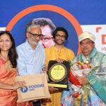 1,000 ಕೋಟಿ ರೂ. ಹೂಡಿಕೆಯ ಪೊದ್ದಾರ್ ಪ್ಲಂಬಿಂಗ್ ಪೈಪ್ಸ್ ಉತ್ಪಾದನಾ ಸ್ಥಾವರಕ್ಕೆ ಸಚಿವ ಎಂ.ಬಿ ಪಾಟೀಲ್ ಚಾಲನೆ 1,000 ಕೋಟಿ ರೂ. ಹೂಡಿಕೆಯ ಪೊದ್ದಾರ್ ಪ್ಲಂಬಿಂಗ್ ಪೈಪ್ಸ್ ಉತ್ಪಾದನಾ ಸ್ಥಾವರಕ್ಕೆ ಸಚಿವ ಎಂ.ಬಿ ಪಾಟೀಲ್ ಚಾಲನೆ
