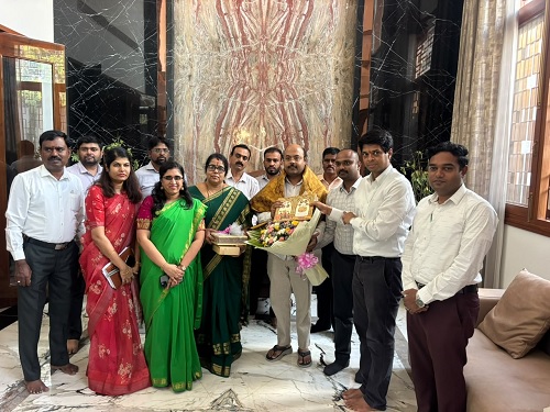 Mysuru Dasara mysore dasara-dks.jpg12 mysore dasara dks.jpg12