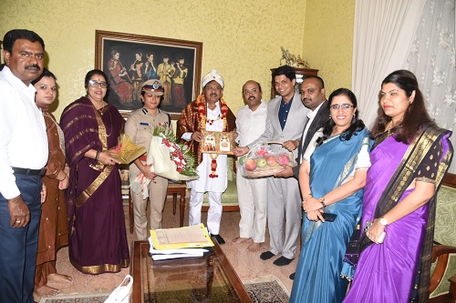 Mysuru Dasara mysore dasara-dks.jpg1 mysore dasara dks.jpg1