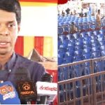 ನಾಳೆ ಮೈಸೂರು ದಸರಾ ಉದ್ಘಾಟನೆ: ಅಂತಿಮ ಹಂತದ ಸಿದ್ಧತೆ ಪರಿಶೀಲಿಸಿದ ಡಿಸಿ