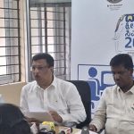 ಅ.11 ರಿಂದ 14ರವರೆಗೆ ‘ದಸರಾ ಕ್ರೀಡಾಕೂಟ ಸಿಎಂ ಕಪ್ ‘