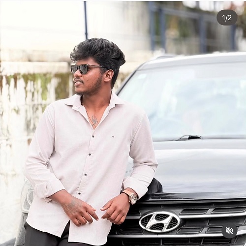 Mysore