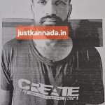 ಬಾಲಕಿ ಅತ್ಯಾಚಾರ, ಕೊಲೆ: ಕೃತ್ಯ ಎಸಗಿದ ಅಪರಾಧಿಗೆ ಮರಣದಂಡನೆ ವಿಧಿಸಿದ ಮೈಸೂರಿನ ಪೊಕ್ಸೊ ಕೋರ್ಟ್. ಬಾಲಕಿ ಅತ್ಯಾಚಾರ, ಕೊಲೆ: ಕೃತ್ಯ ಎಸಗಿದ ಅಪರಾಧಿಗೆ ಮರಣದಂಡನೆ ವಿಧಿಸಿದ ಮೈಸೂರಿನ ಪೊಕ್ಸೊ ಕೋರ್ಟ್.