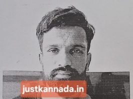 ಬಾಲಕಿ ಅತ್ಯಾಚಾರ, ಕೊಲೆ: ಕೃತ್ಯ ಎಸಗಿದ ಅಪರಾಧಿಗೆ ಮರಣದಂಡನೆ ವಿಧಿಸಿದ ಮೈಸೂರಿನ ಪೊಕ್ಸೊ ಕೋರ್ಟ್. ಬಾಲಕಿ ಅತ್ಯಾಚಾರ, ಕೊಲೆ: ಕೃತ್ಯ ಎಸಗಿದ ಅಪರಾಧಿಗೆ ಮರಣದಂಡನೆ ವಿಧಿಸಿದ ಮೈಸೂರಿನ ಪೊಕ್ಸೊ ಕೋರ್ಟ್.