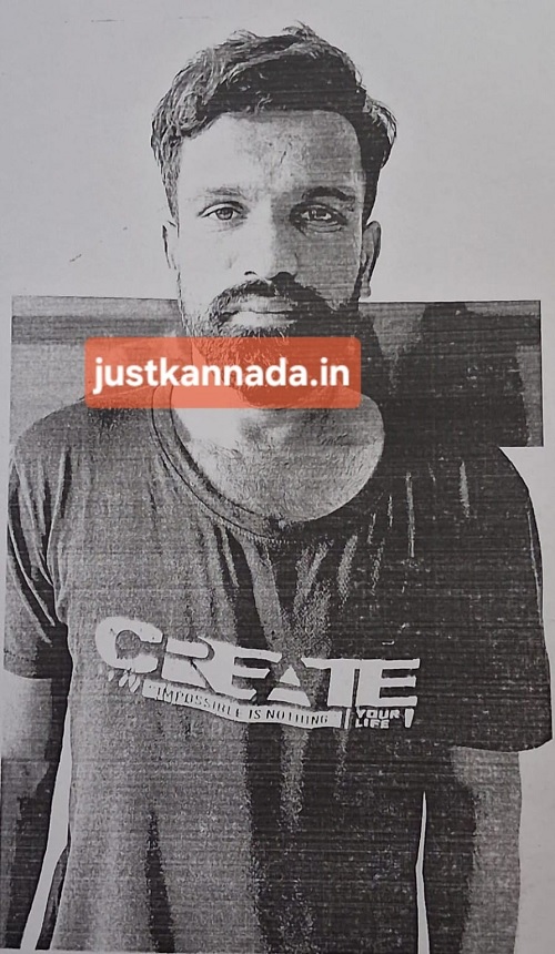 ಬಾಲಕಿ ಅತ್ಯಾಚಾರ, ಕೊಲೆ: ಕೃತ್ಯ ಎಸಗಿದ ಅಪರಾಧಿಗೆ ಮರಣದಂಡನೆ ವಿಧಿಸಿದ ಮೈಸೂರಿನ ಪೊಕ್ಸೊ ಕೋರ್ಟ್