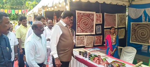 Mysore shivaraj