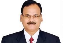 KPSC ಮಾಜಿ ಅಧ್ಯಕ್ಷ ಶಿವಶಂಕರಪ್ಪ ಮನೆ ಮೇಲೆ ಇಡಿ ದಾಳಿ, ಪರಿಶೀಲನೆ