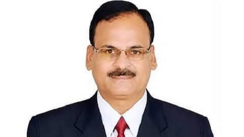 shivashankarappa