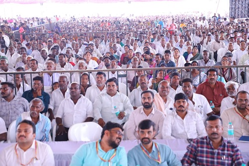 Varuna siddaramaiaha.jpg1