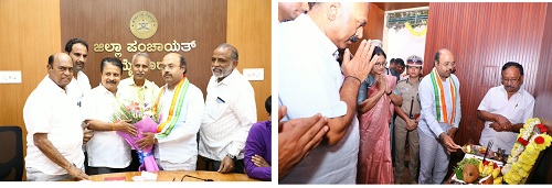 Minister yathindra siddaramaiah.jpg1 yathindra siddaramaiah 1.jpg1 1