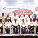 ಮೈಸೂರು ದಸರಾ ಯಶಸ್ಸಿನಲ್ಲಿ ಸ್ವಚ್ಛತಾ ಸೇನಾನಿಗಳ ಸೇವೆ ಅನನ್ಯ- ಸಚಿವ ಡಾ ಯತೀಂದ್ರ ಸಿದ್ದರಾಮಯ್ಯ ಮೈಸೂರು ದಸರಾ ಯಶಸ್ಸಿನಲ್ಲಿ ಸ್ವಚ್ಛತಾ ಸೇನಾನಿಗಳ ಸೇವೆ ಅನನ್ಯ- ಸಚಿವ ಡಾ ಯತೀಂದ್ರ ಸಿದ್ದರಾಮಯ್ಯ