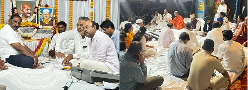 Minister yathindra siddaramaiah.jpg12